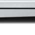 Ноутбук MSI Modern 15 F13MG-087XRU 15.6", IPS, Intel Core i5 1335U 1.3ГГц, 10-ядерный, 16ГБ DDR4, 1ТБ SSD,  Intel Iris Xe graphics, FreeDOS, серебристый [9s7-15s122-087]